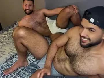 douglasskingjr from Chaturbate is Freechat