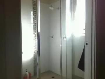 dougstone80 from Chaturbate is Freechat
