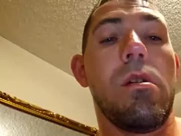 down2fuckyobitch from Chaturbate is Freechat