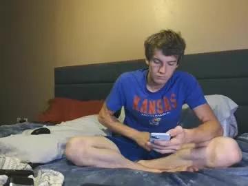 downforthemoney from Chaturbate is Freechat