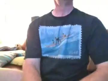 downundercock22 from Chaturbate is Freechat