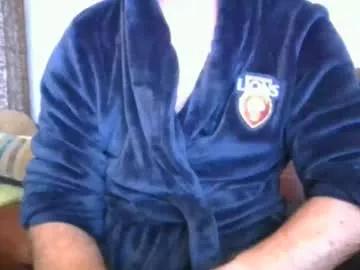 downundercock22 from Chaturbate is Freechat
