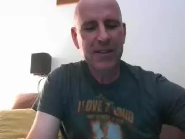 downundercock22 from Chaturbate is Freechat