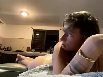 doxiandalarka from Chaturbate is Freechat