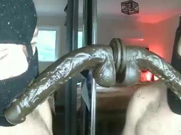 dpthroatorallybi from Chaturbate is Freechat