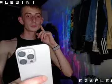 dr3wport from Chaturbate is Freechat