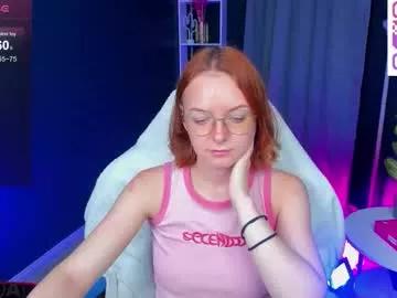 dr_catalina from Chaturbate is Freechat