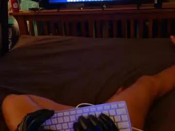 dr_frankensquirter from Chaturbate is Freechat