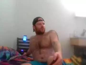 dragonball0325 from Chaturbate is Freechat