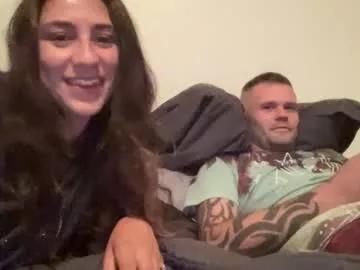 dragonprincessx from Chaturbate is Freechat