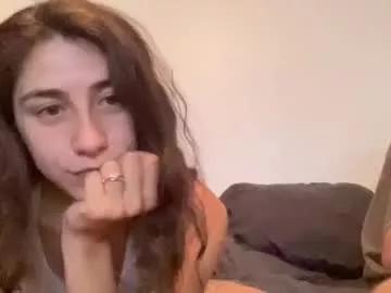 dragonprincessx from Chaturbate is Freechat