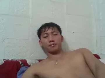 Drain_me29 from Chaturbate