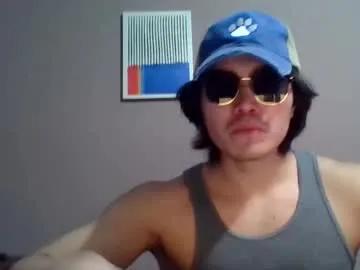 drake__wolf from Chaturbate is Freechat