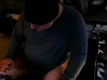 drake_r_darkrose from Chaturbate is Freechat
