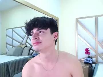 drakecollinss from Chaturbate is Freechat