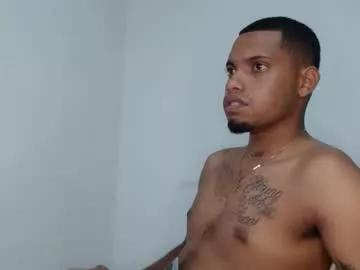 drako_monstercock from Chaturbate is Freechat