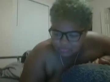 dramaqueen576161 from Chaturbate is Freechat