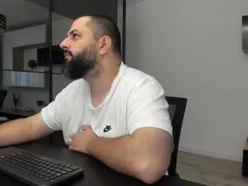 dravenpeak from Chaturbate is Freechat