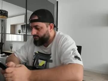 dravenpeak from Chaturbate is Freechat
