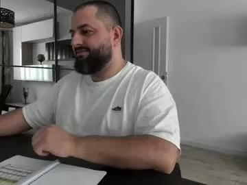 dravenpeak from Chaturbate is Freechat