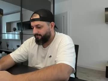 dravenpeak from Chaturbate is Freechat