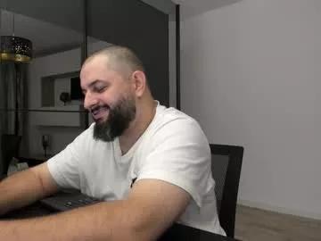 dravenpeak from Chaturbate is Freechat
