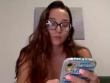 dream0fvenus from Chaturbate is Freechat