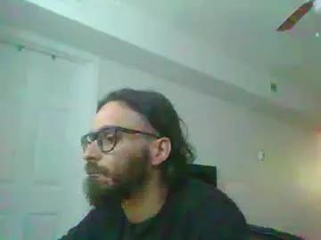 dream1dog from Chaturbate is Freechat