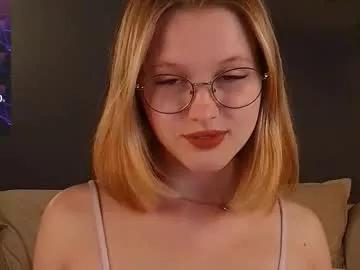 dream_gir1_ from Chaturbate is Freechat