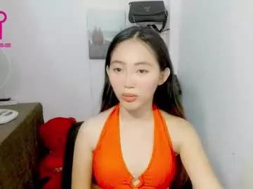 dream_onmexxx from Chaturbate is Freechat