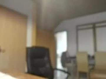 dreambob from Chaturbate is Freechat