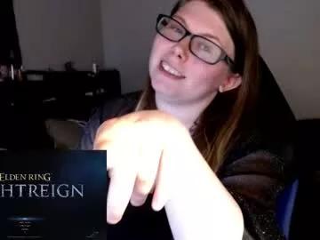 dreamdarkness from Chaturbate is Freechat