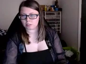 dreamdarkness from Chaturbate is Freechat