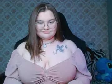 dreamforyoue2 from Chaturbate is Freechat