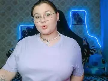 dreamforyoue2 from Chaturbate is Freechat