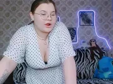 dreamforyoue2 from Chaturbate is Freechat
