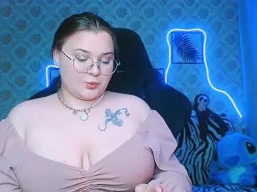 dreamforyoue2 from Chaturbate is Freechat