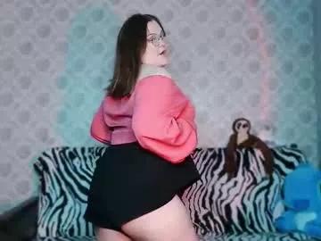 dreamforyoue2 from Chaturbate is Freechat