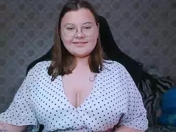 dreamforyoue2 from Chaturbate is Freechat