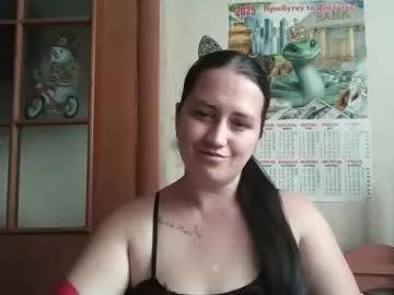 dreamiebelle from Chaturbate is Freechat