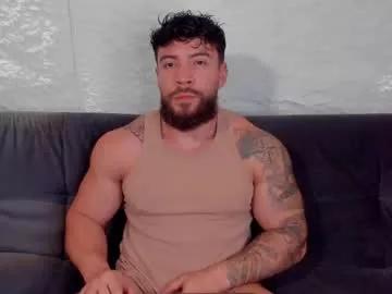 dreammr1 from Chaturbate is Freechat