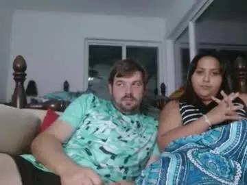 dreamstate888 from Chaturbate is Freechat