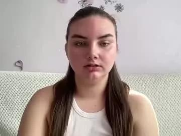 dreamyblushfairy from Chaturbate is Freechat