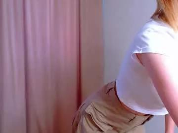dreamyeyesella from Chaturbate is Private