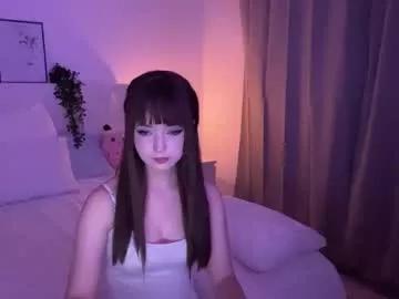 dreamywings from Chaturbate is Freechat