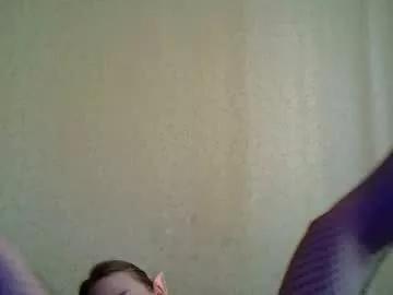 dreamyydoll from Chaturbate is Freechat