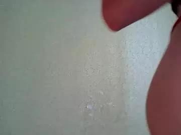 dreamyydoll from Chaturbate is Freechat