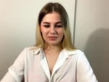 dremamaenner from Chaturbate is Freechat