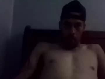 drew916627666 from Chaturbate is Freechat