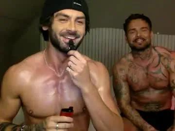 drewknightxxx from Chaturbate is Freechat